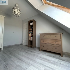 Sprzedam mieszkanie Ruciane-Nida bez pośredników