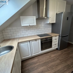 Sprzedam mieszkanie Ruciane-Nida bez pośredników