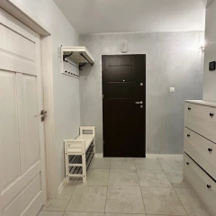 Sprzedam mieszkanie Ruciane-Nida bez pośredników