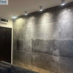 Nowoczesne mieszkanie na sprzedaż