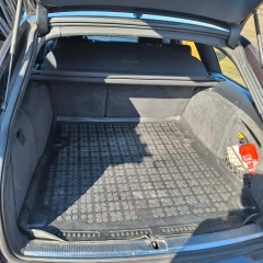 Sprzedam Audi A6 C6 Avant - Bezwypadkowy