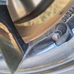 Sprzedam Audi A6 C6 Avant - Bezwypadkowy