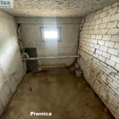 Mieszkanie w Drygałach, 2 pokoje, balkon, 2 piętro, blok ul. Mickiewicza 4