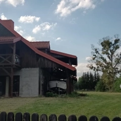 Atrakcyjna działka na sprzedaż w malowniczej miejscowości Pilchy!