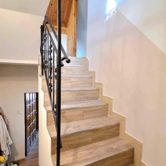 Sprzedam klimatyczny w m. Babrosty 