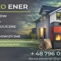 Usługi hydrauliczne , klimatyzacja, kotły grzewcze , badania kamerą termowizyjną, audyty , ścheb 