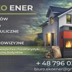 USŁUGI HYDRAULICZNE , KLIMATYZACJA , KOTŁY GRZEWCZE , BADANIA TERMOWIZYJNE , AUDYTY , ŚCHEB 