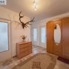 Sprzedam mieszkanie. 