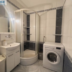 Sprzedam mieszkanie. 