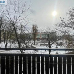 Sprzedam mieszkanie. 