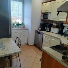 Na sprzedaż mieszkanie 3-pokojowe o powierzchni 52 m²