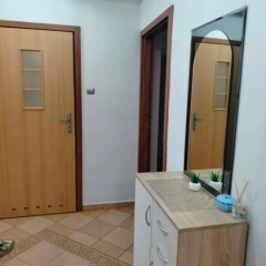 Na sprzedaż mieszkanie 3-pokojowe o powierzchni 52 m²