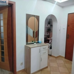 Na sprzedaż mieszkanie 3-pokojowe o powierzchni 52 m²