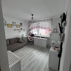 Mieszkanie 60m2 w Piszu na sprzedaż