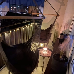 Mieszkanie 60m2 w Piszu na sprzedaż