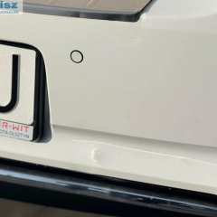 NA SPRZEDAŻ – Toyota Auris II FL 