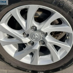 NA SPRZEDAŻ – Toyota Auris II FL 