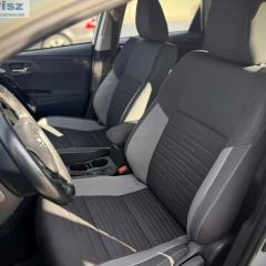 NA SPRZEDAŻ – Toyota Auris II FL 