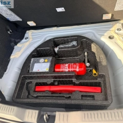 NA SPRZEDAŻ – Toyota Auris II FL 