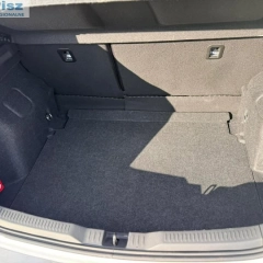 NA SPRZEDAŻ – Toyota Auris II FL 