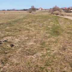 Działka budowlana w Zdorach jezioro Śniardwy 