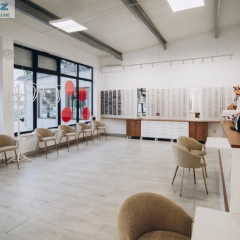 Bądź jak gwiazda. Spotkaj się ze stylistą okularowym Radosławem Wiktorowiczem w LOOKO OPTYK KOLNO