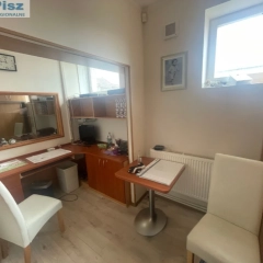 Na sprzedaż budynek z ogromnym potencjałem