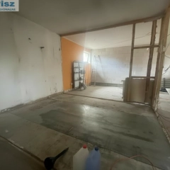 Na sprzedaż budynek z ogromnym potencjałem