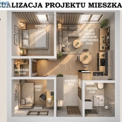 Na sprzedaż budynek z ogromnym potencjałem