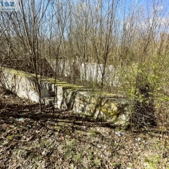 Działka budowlana w Zdorach, wszystkie media, powiat piski