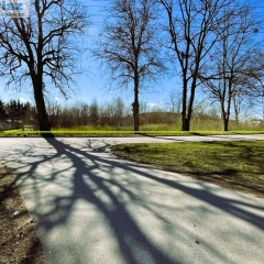 Działka budowlana w Zdorach, wszystkie media, powiat piski