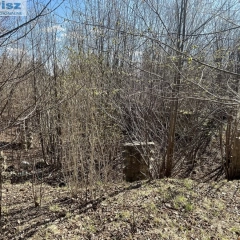 Działka budowlana w Zdorach, wszystkie media, powiat piski