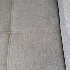 Naroznik z funkcją spania