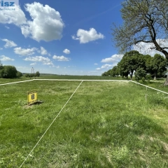 Działki  3000 m²  w-z
