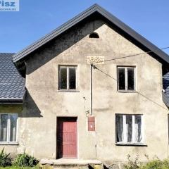 Siedlisko z duszą na Mazurach - Jakuby, gmina Biała Piska