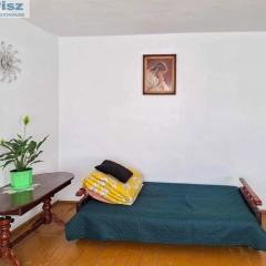 Siedlisko z duszą na Mazurach - Jakuby, gmina Biała Piska