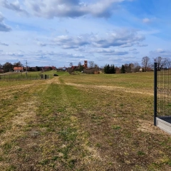 Działki na Mazurach Wejsuny | blisko jezior i natury, 600 m do plaży