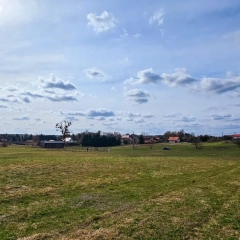 Działki na Mazurach Wejsuny | blisko jezior i natury, 600 m do plaży