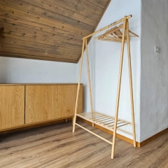 Dom całoroczny na Mazurach - Pilchy, blisko jeziora