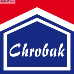 Kamienie Naturalne Chrobak – zatrudnimy pracownika / montażystę blatów kuchennych