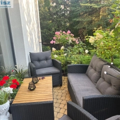 Sprzedam dom w Piszu na ulicy Jesionowej 