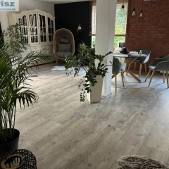 Sprzedam dom w Piszu na ulicy Jesionowej 