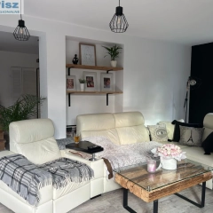 Sprzedam dom w Piszu na ulicy Jesionowej 