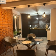 Sprzedam dom w Piszu na ulicy Jesionowej 