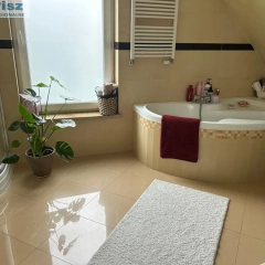 Sprzedam dom w Piszu na ulicy Jesionowej 