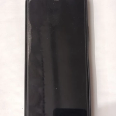 Telefon VIVO V2027 4/128GB