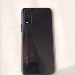 Telefon VIVO V2027 4/128GB