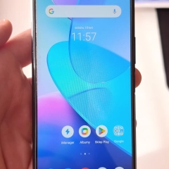 Telefon VIVO V2027 4/128GB