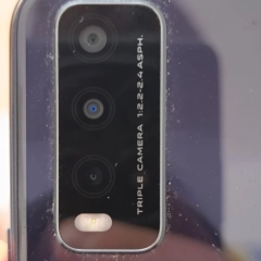 Telefon VIVO V2027 4/128GB