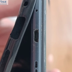 Telefon VIVO V2027 4/128GB